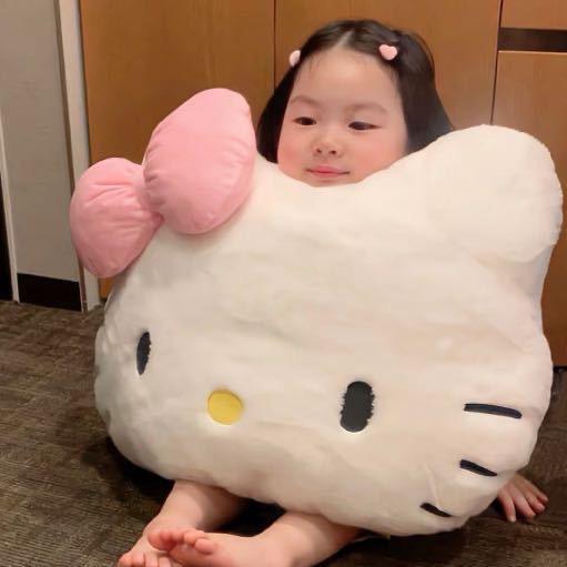 如果明天星期八