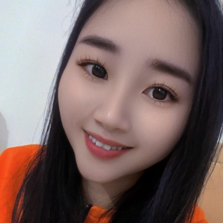 非@你不可