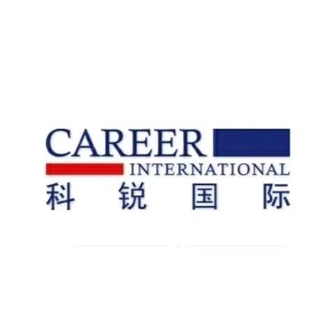 站在巨人的肩膀上