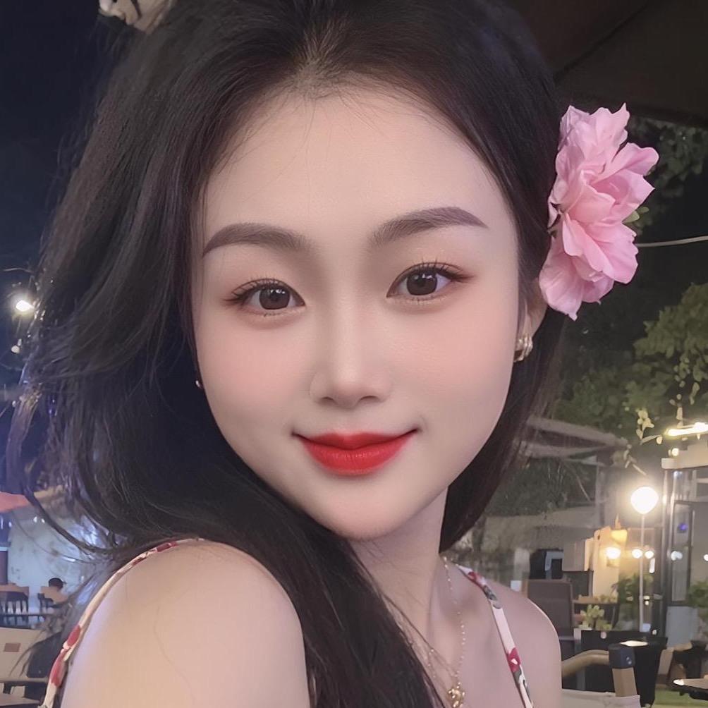 @👑✨小仙女💞