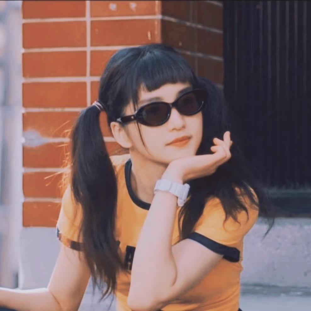YoYo