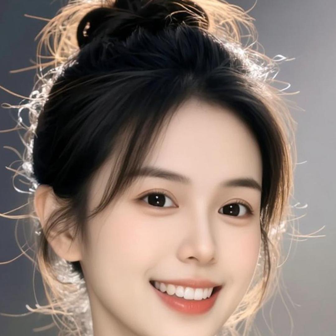 💕且行且珍惜💕