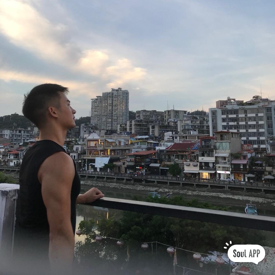糖醋鱼