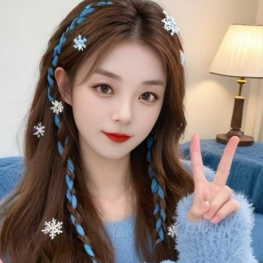 ℒℴѵℯ槿@颜₅₂₀¹³¹⁴༊