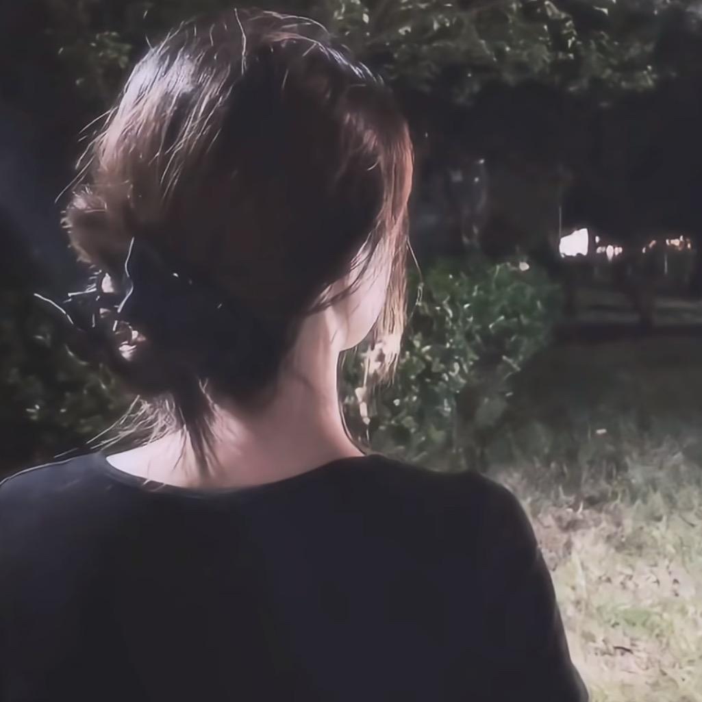 落忆