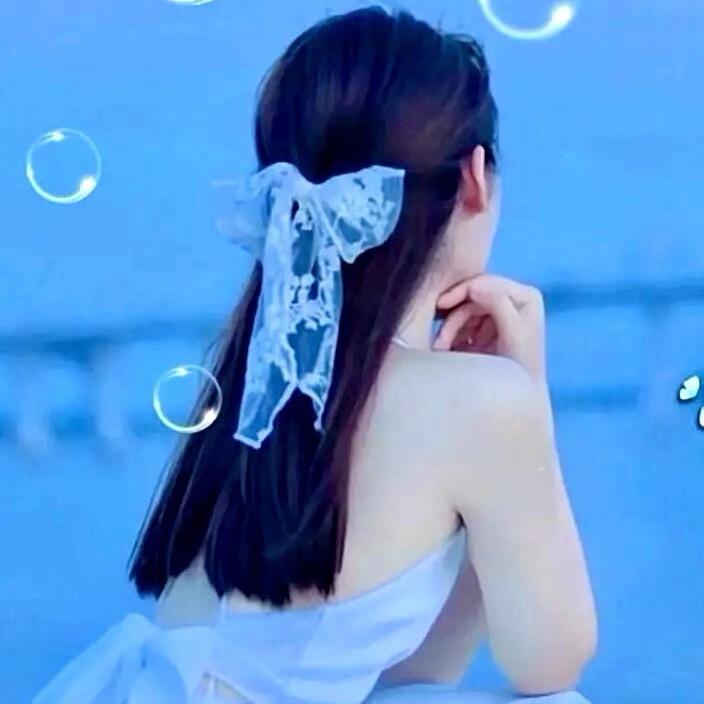 ✨兔儿妹🇨🇳