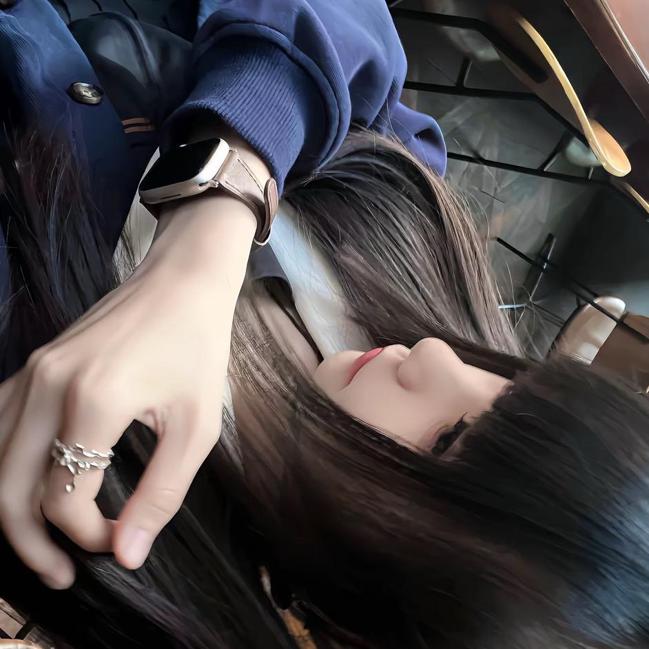 毛驴大王