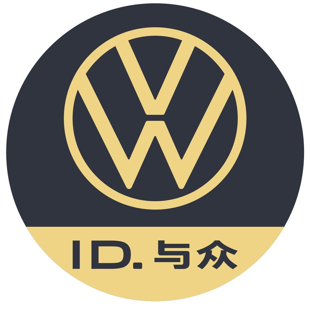 ID.与众用户中心-深圳华熙