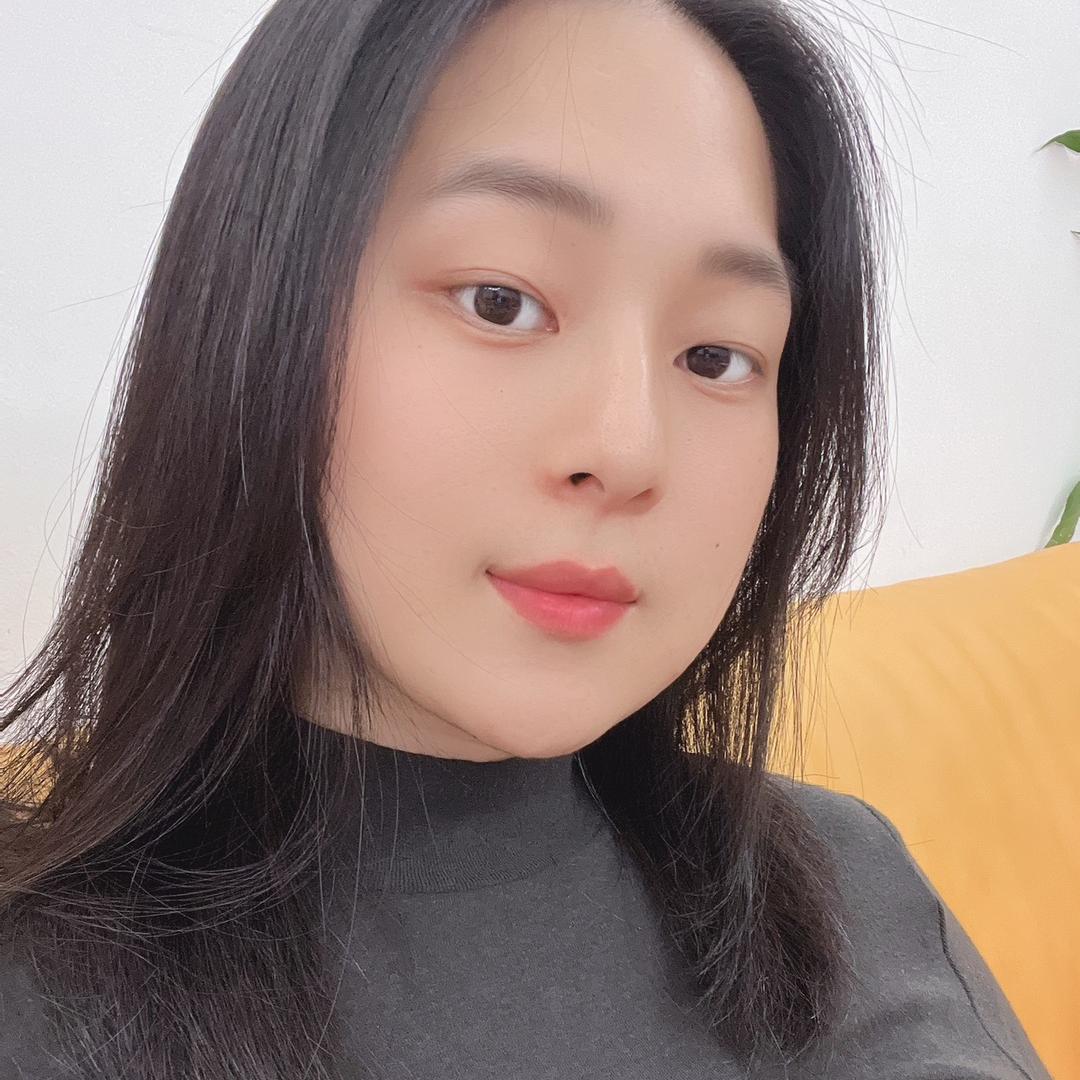 Z🍒文霞⁵⁵⁵