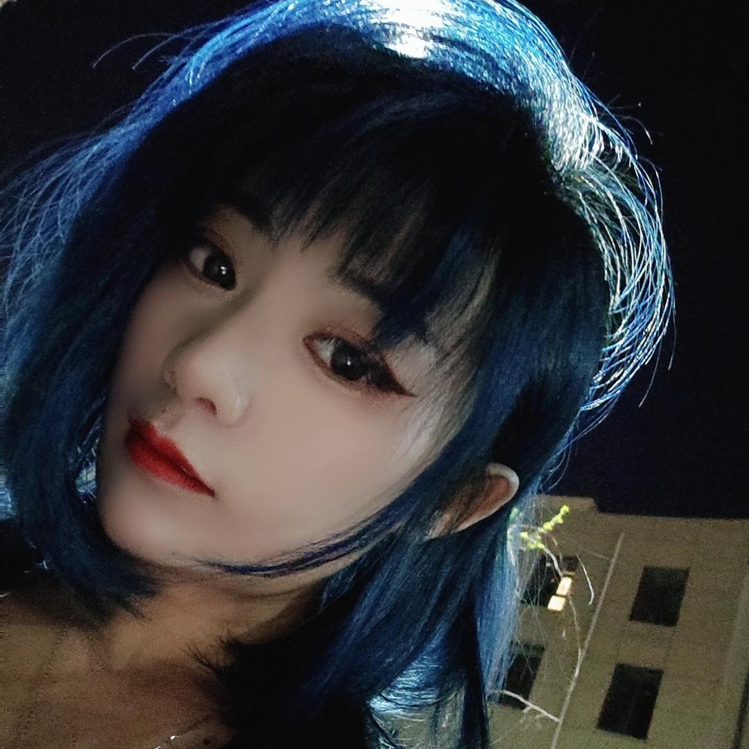 阳光小孩儿