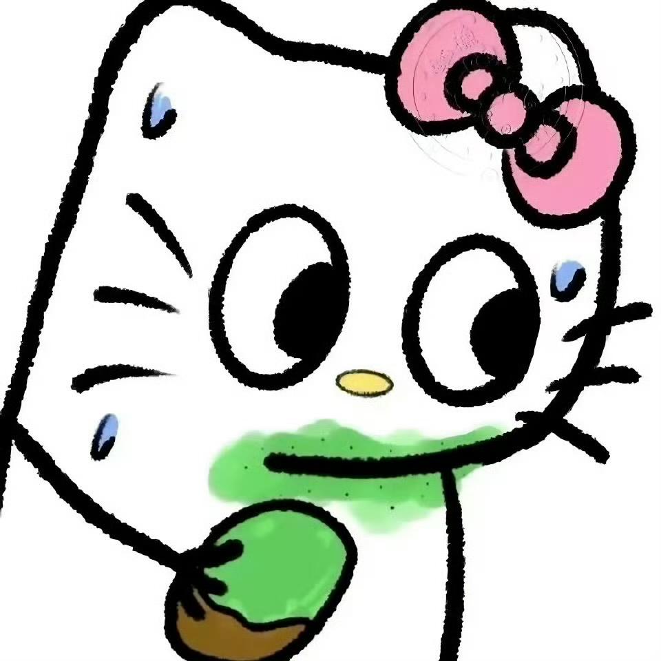 Jczzn