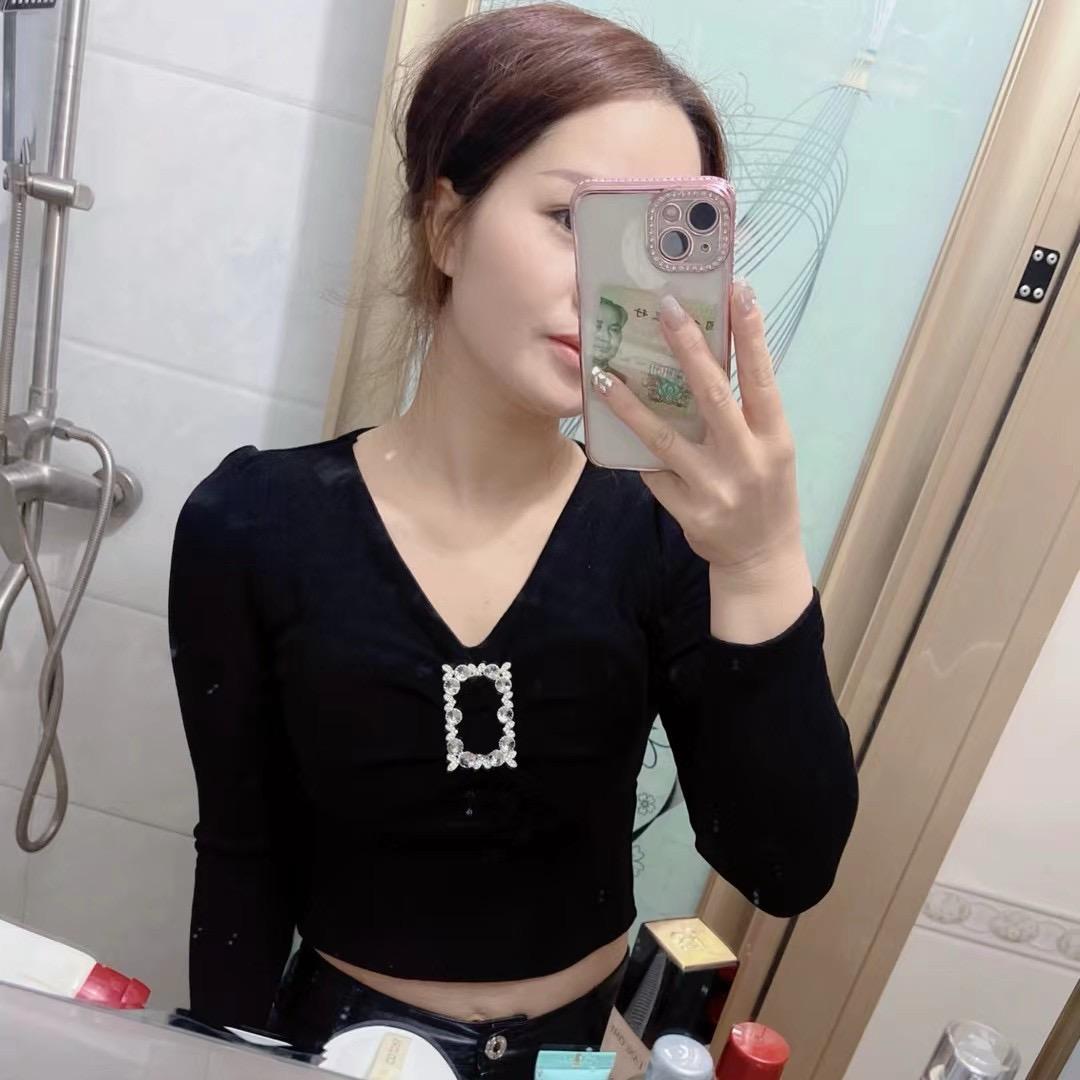 💋Jiao