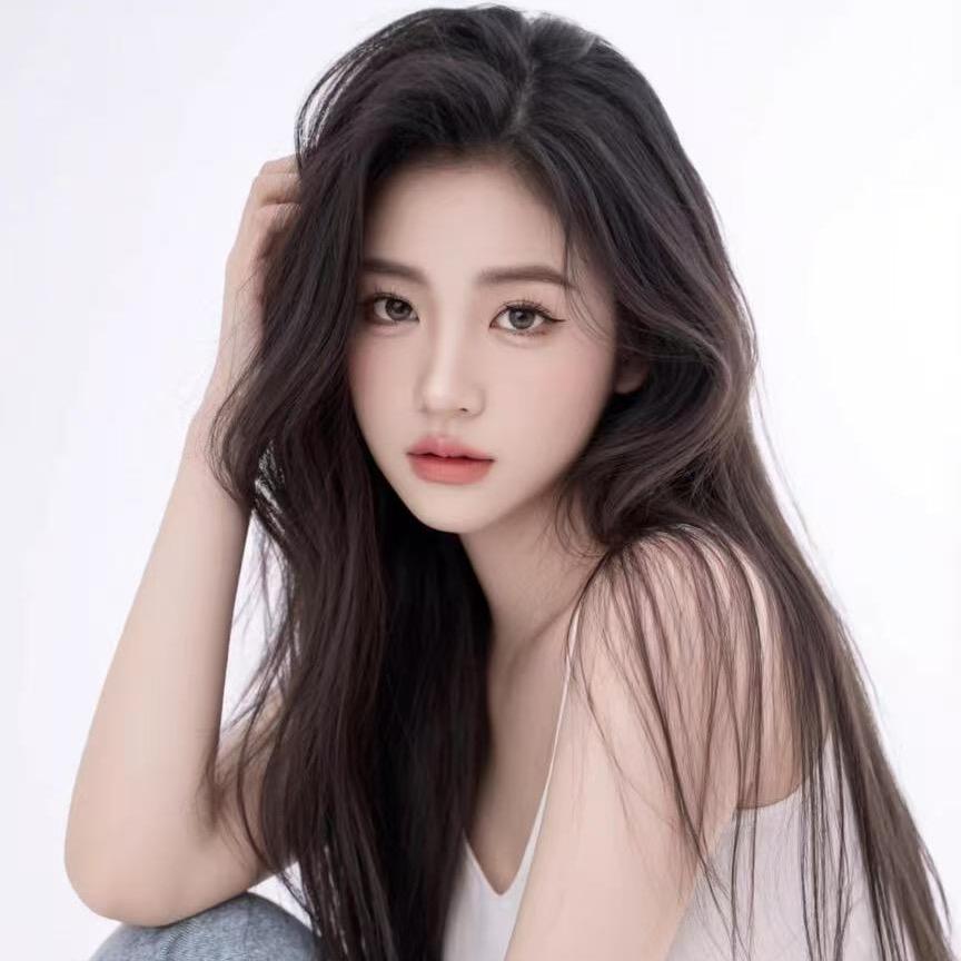 苏暖暖