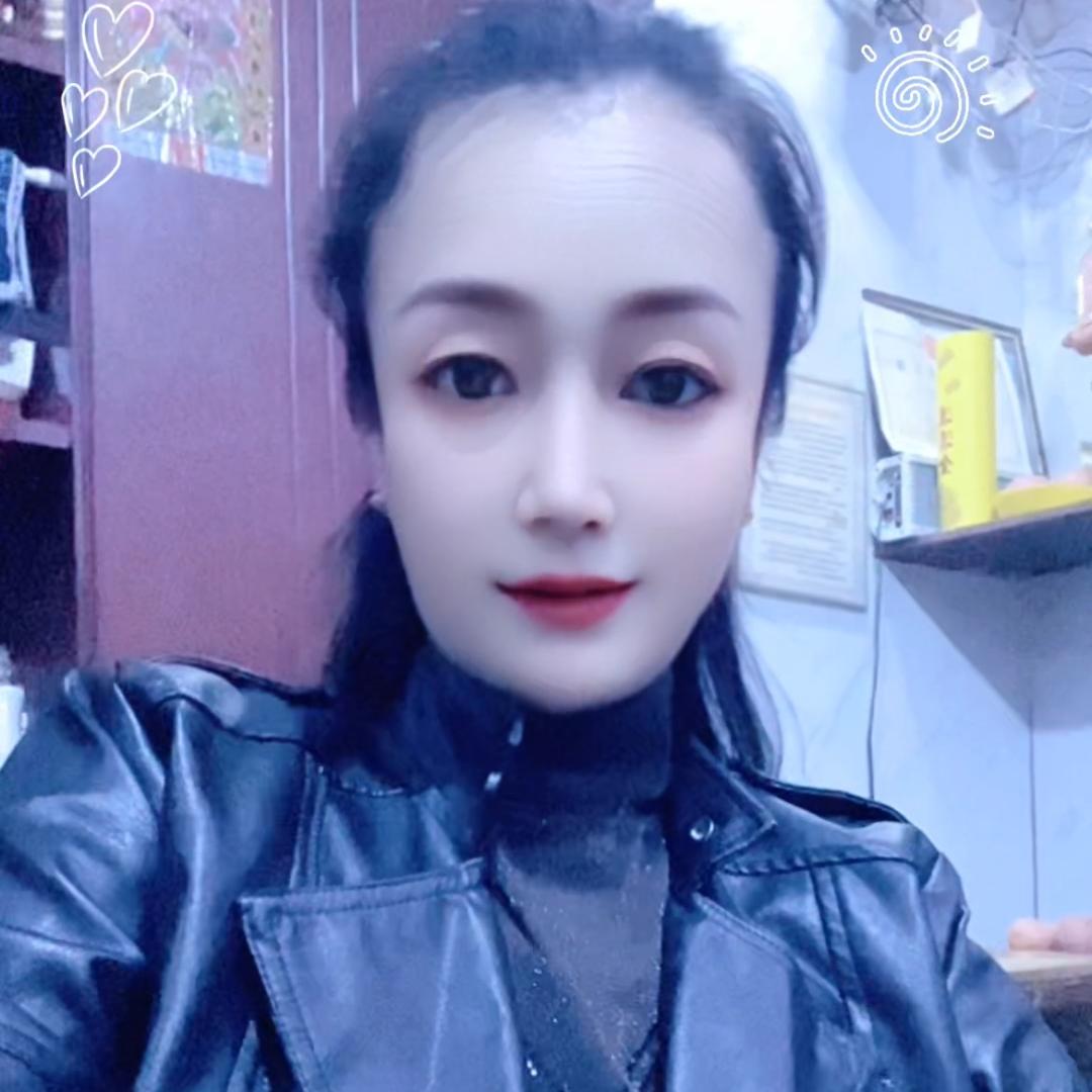 冉仔嘛嘛🌸🌸梅