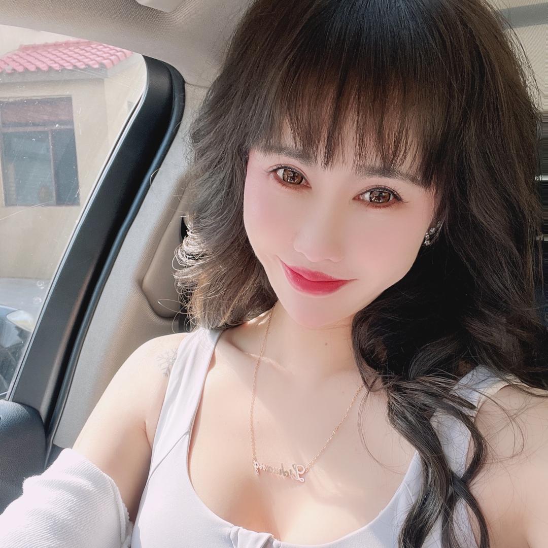 我的宝