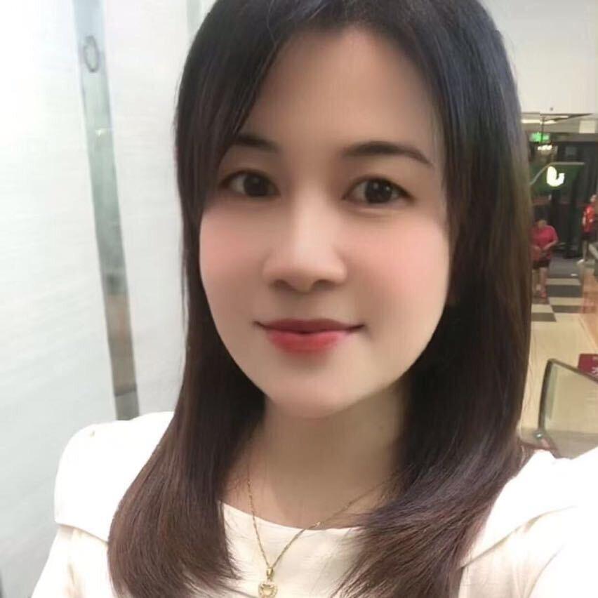 我曾经等过你