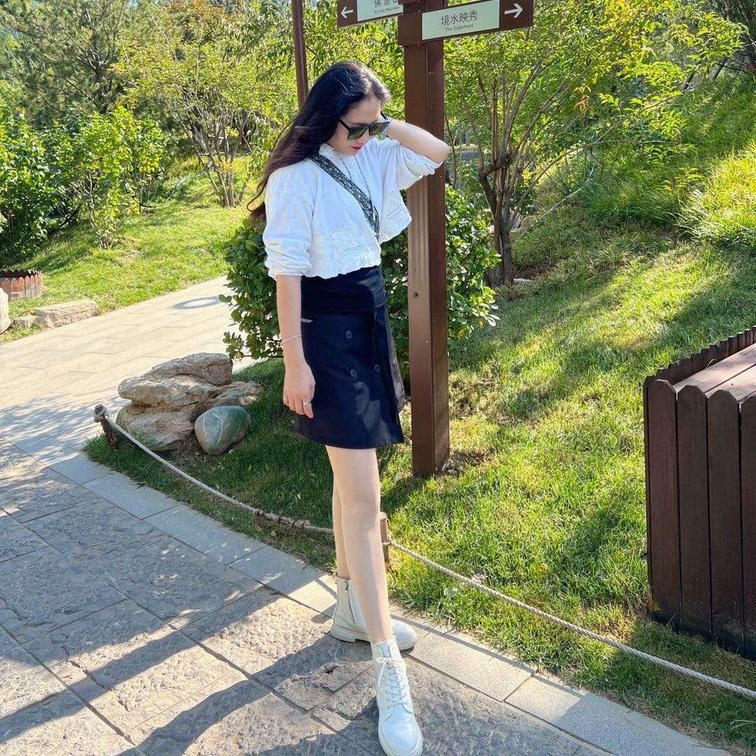 山东燕公子咨询