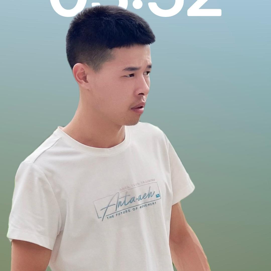 辉煌岁月如歌