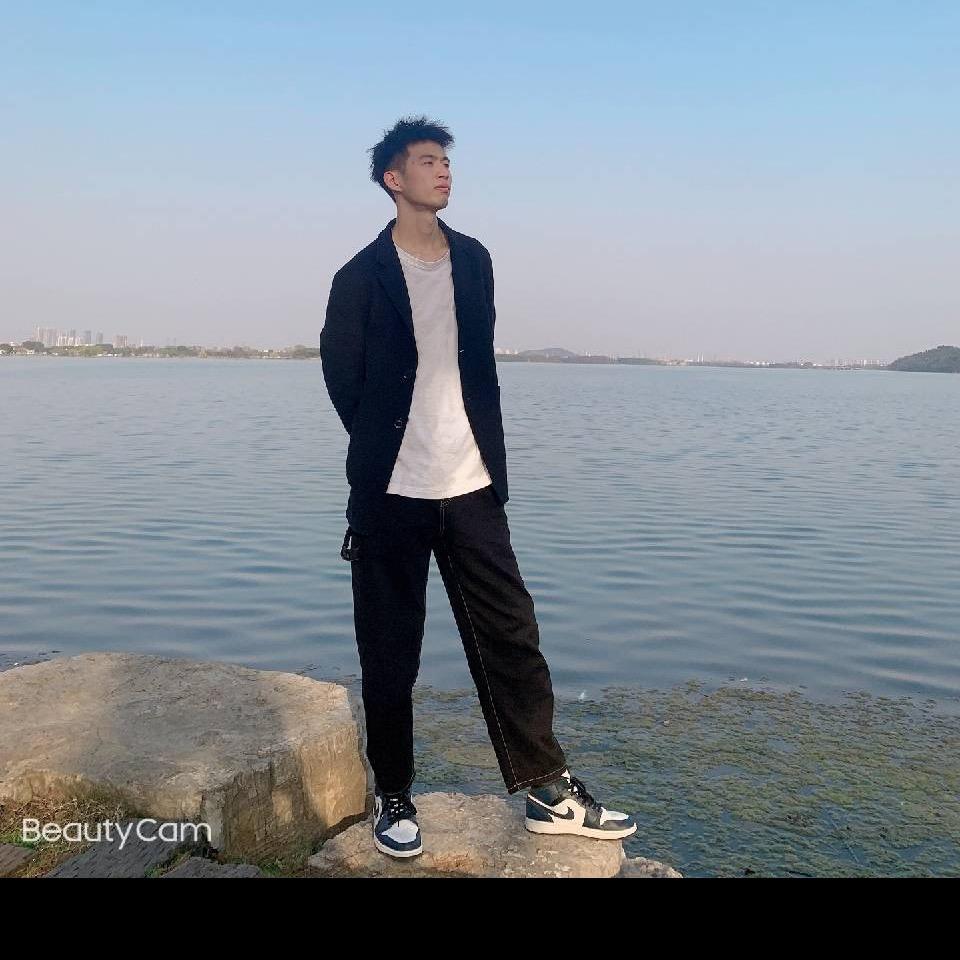 武汉锦宇半价车