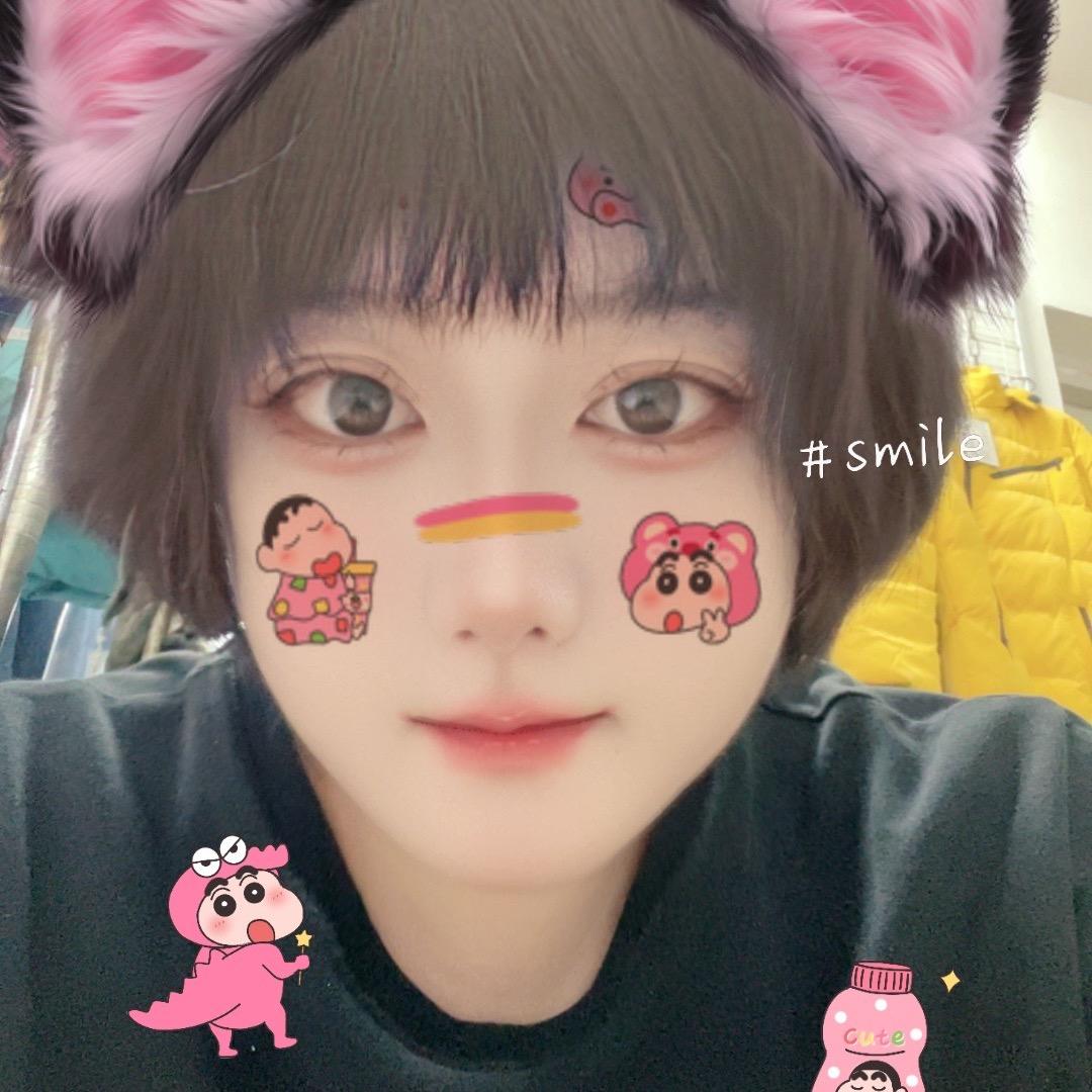 杰鹏服饰