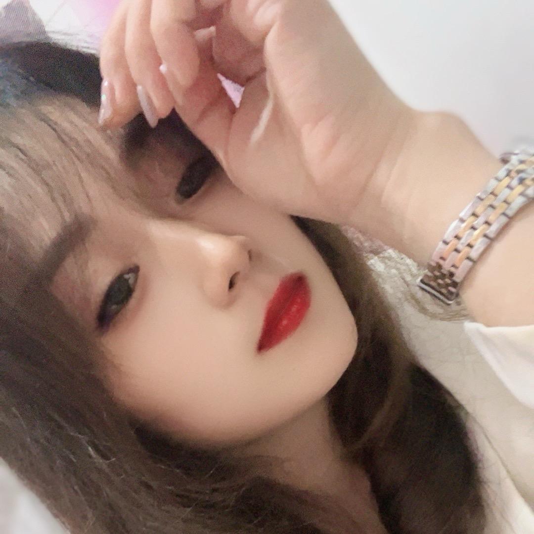 我们的回忆