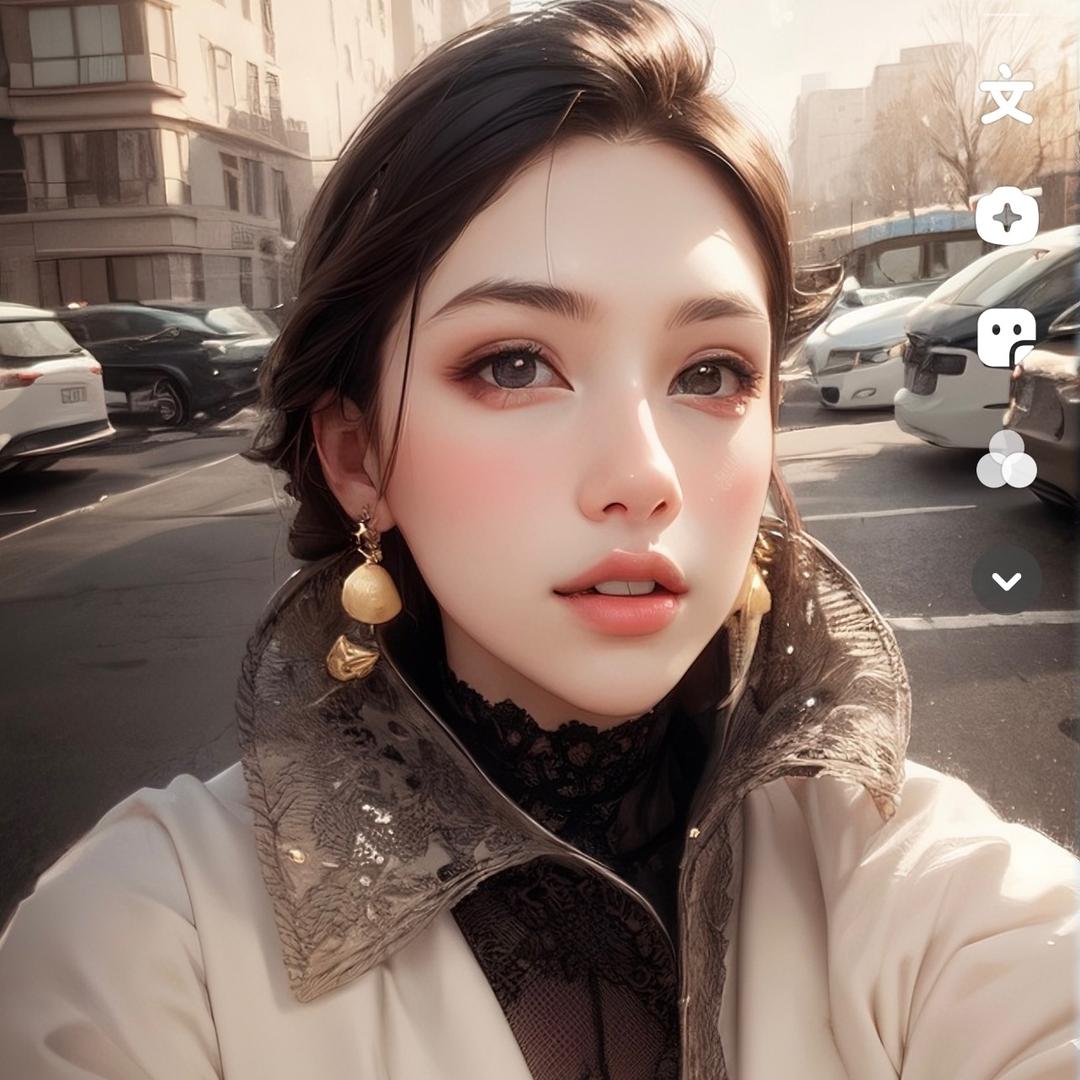 东方旭日