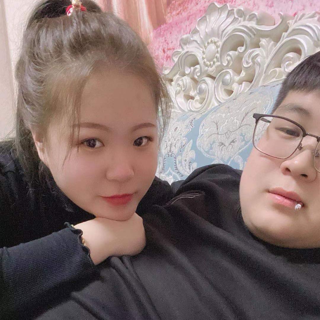 🌈🌈🌈ㅤ ㅤㅤ