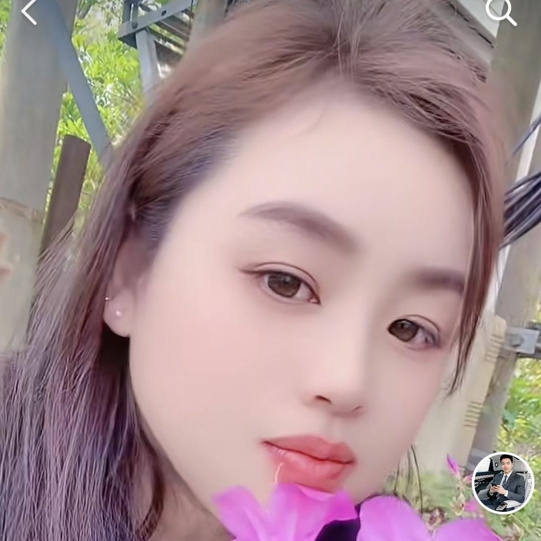 花开富贵金玉满堂