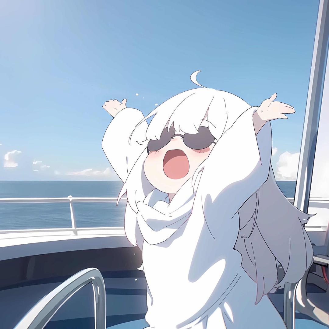 油茶