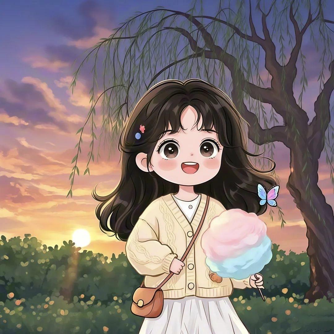 蒲公英