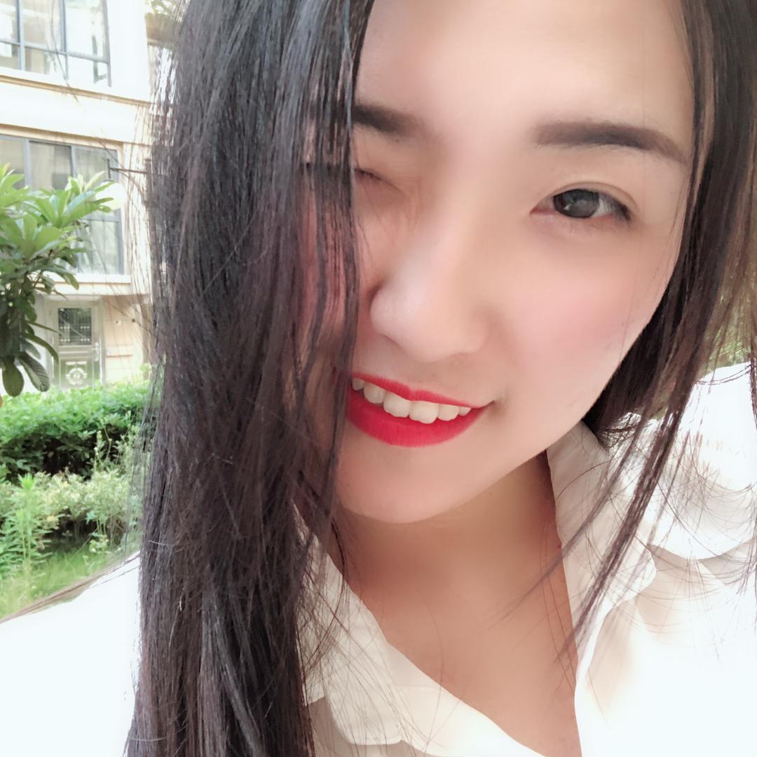 叫我莉莉