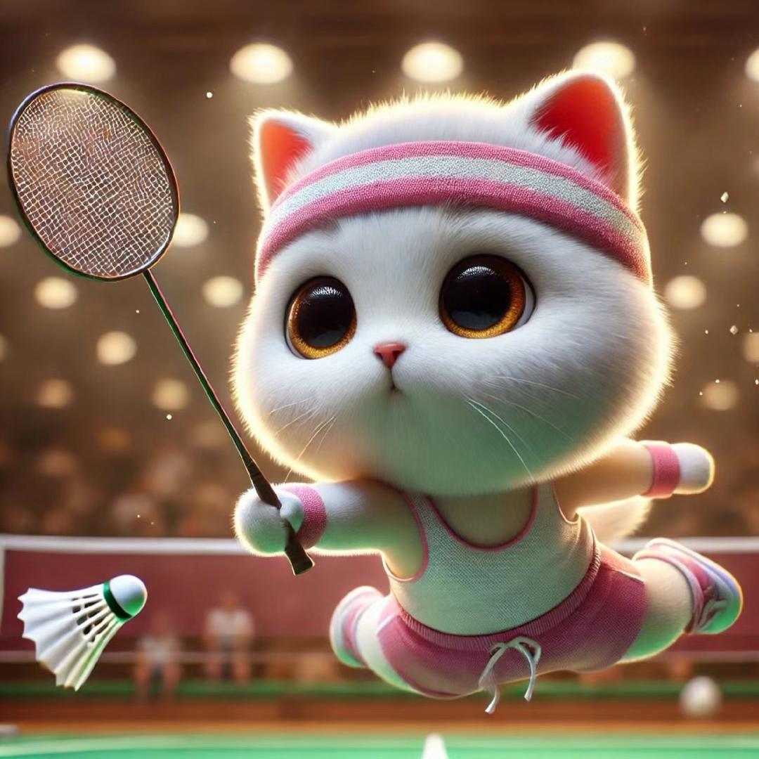 🎈早睡早起🍬🌸