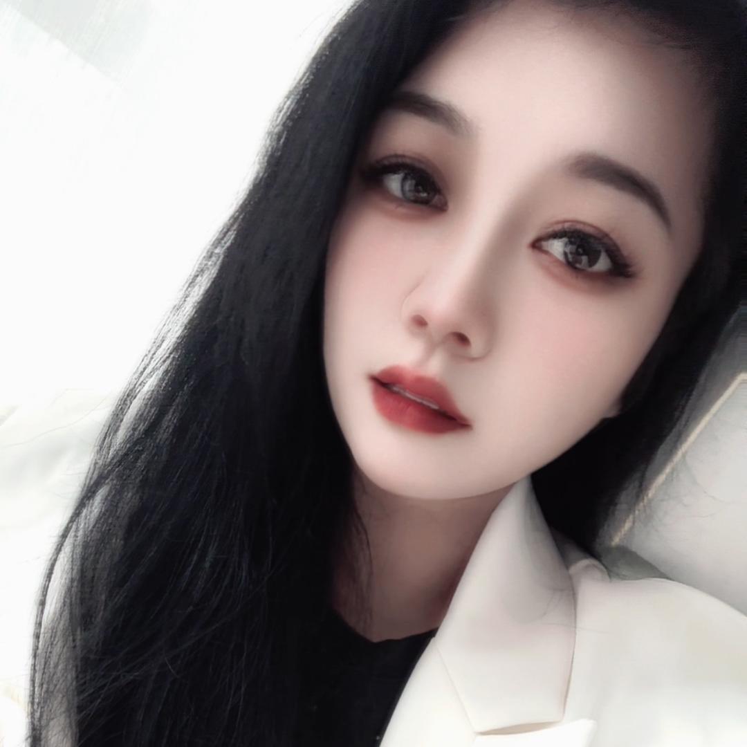 杨丽🐰