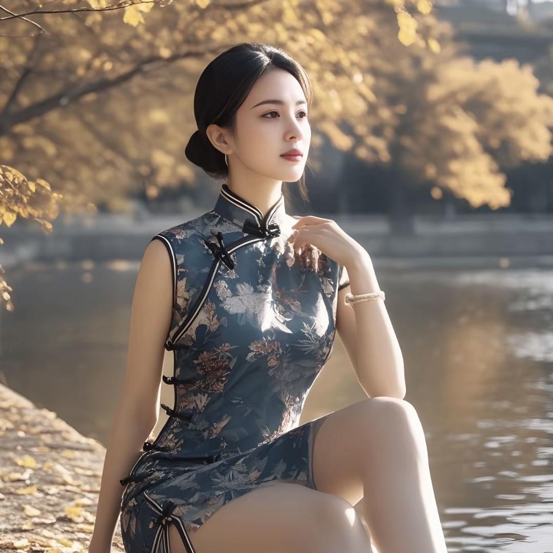魔都咑栋工祚厔