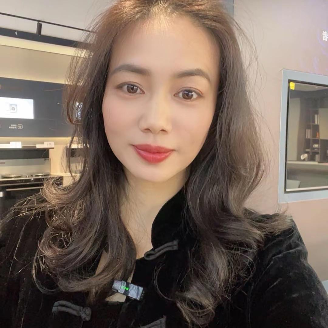 勤工 小妹