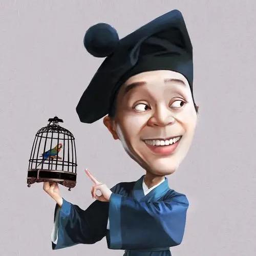 梦豆爱生活