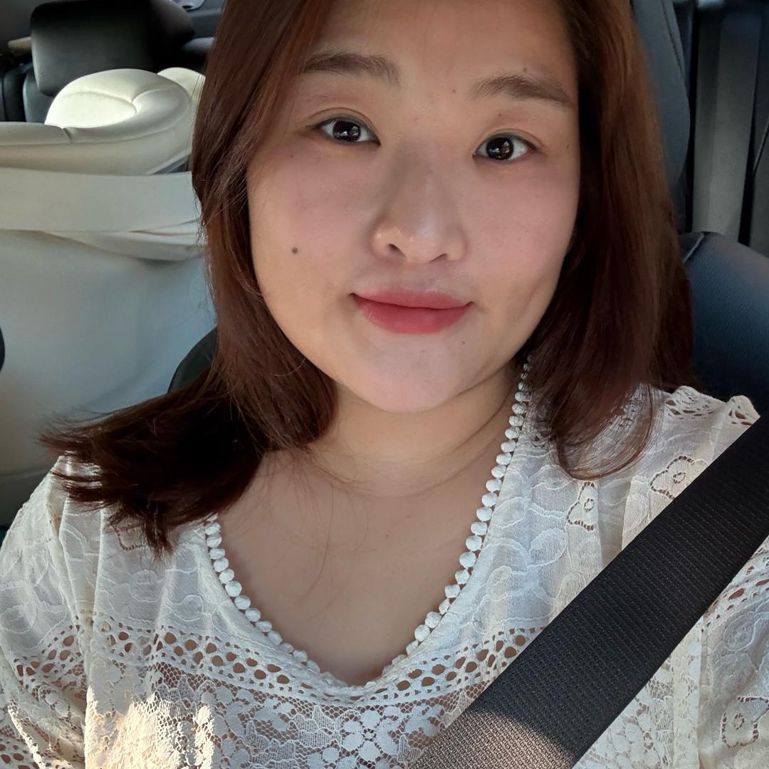 张孟孟定会火🔥🔥🔥