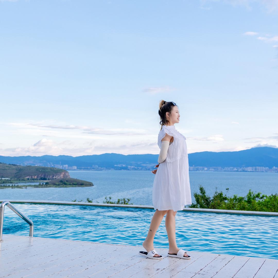 北方姑娘💃🏻郝忠慧