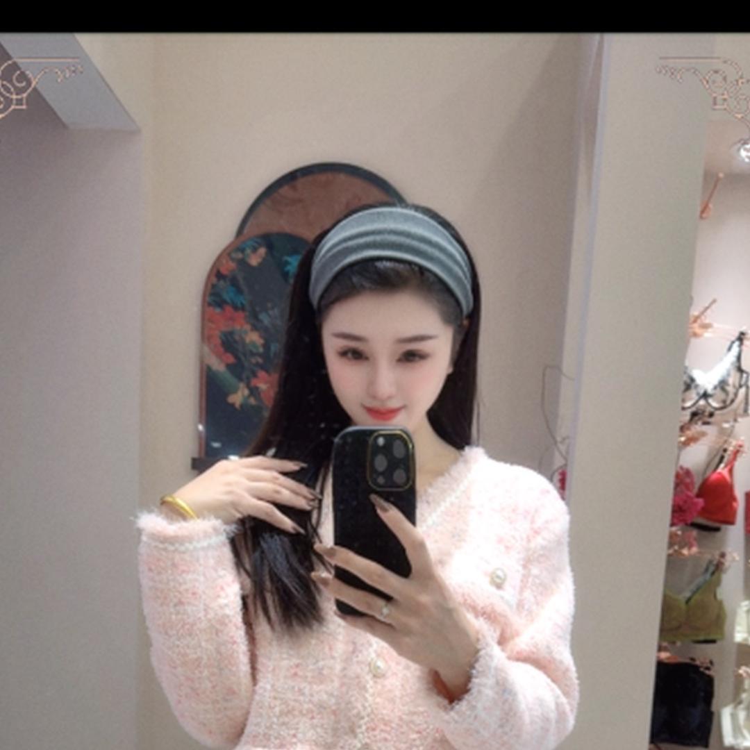 阜阳蜜桃睡衣丹丹