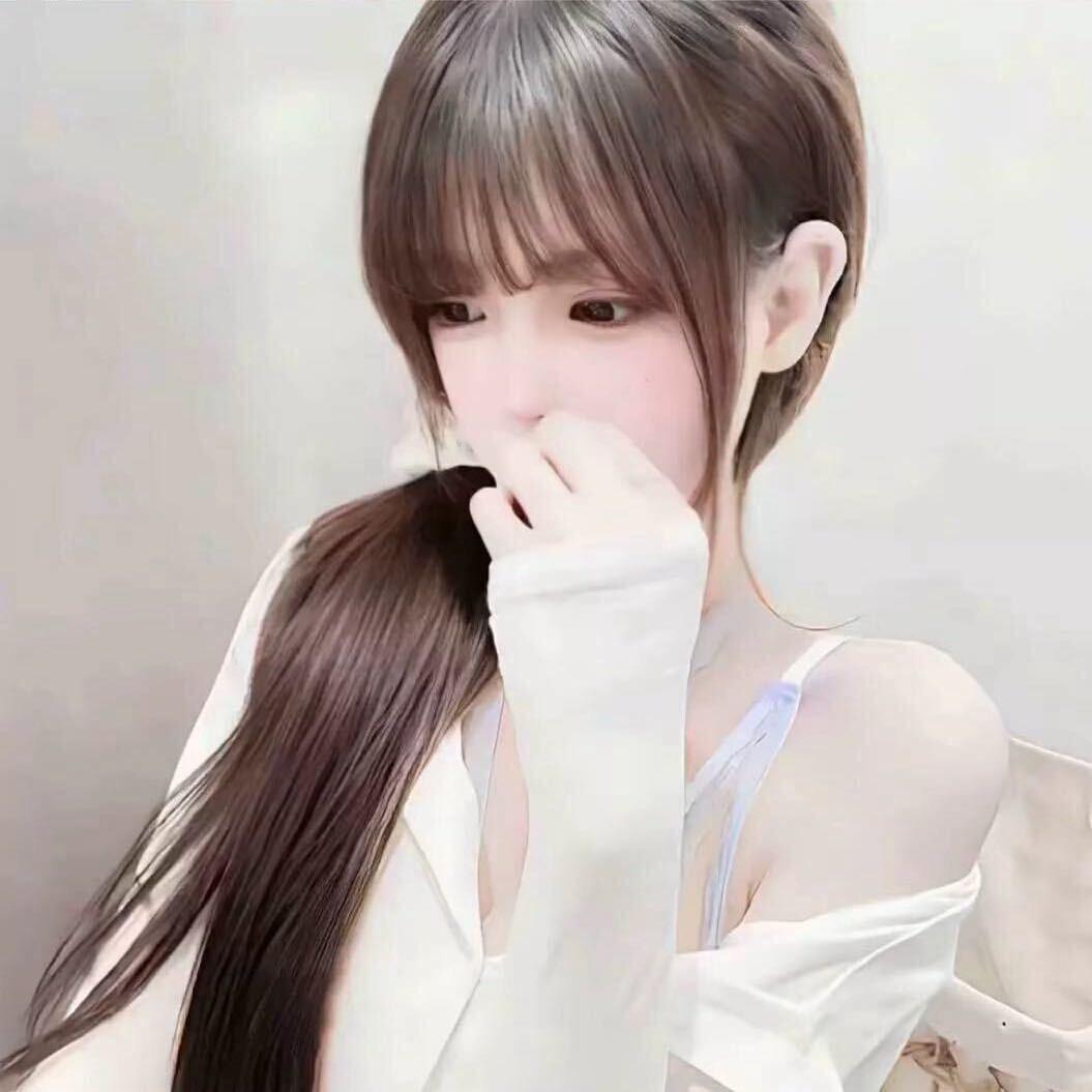 一颗大白菜