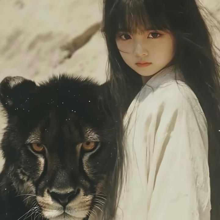 无所吊谓🙄