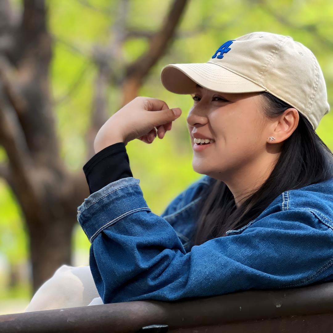杨娇娇ccc