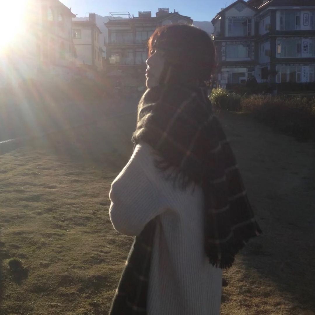 ㅤㅤ옥돌.