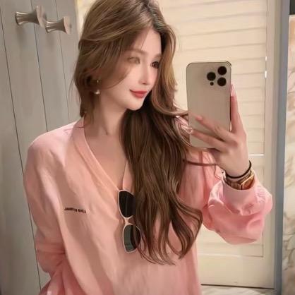 黄加蓝lora 直播精选