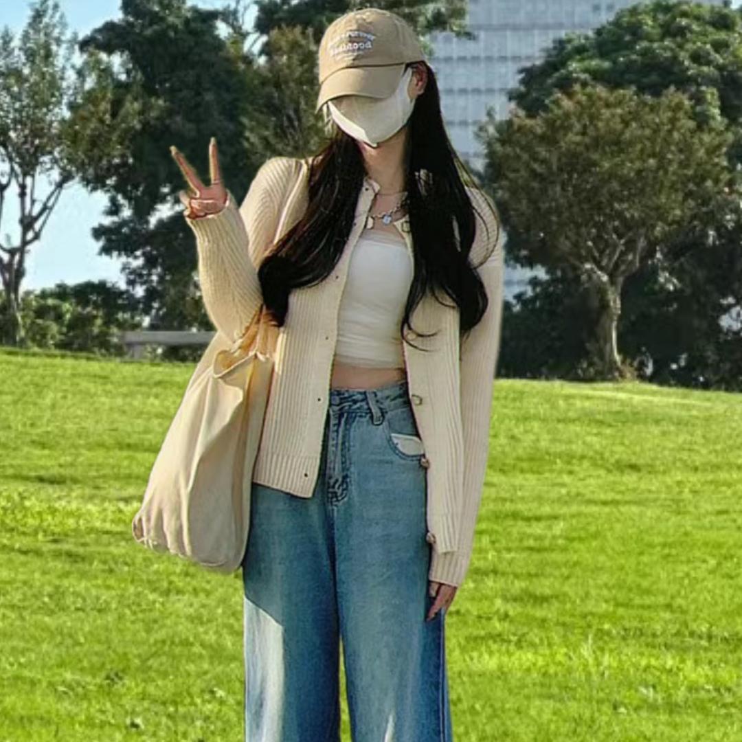 歌秀吖