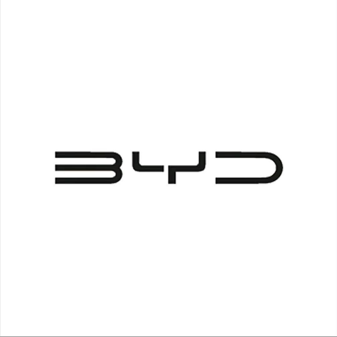 王朝乾元新景无锡仓