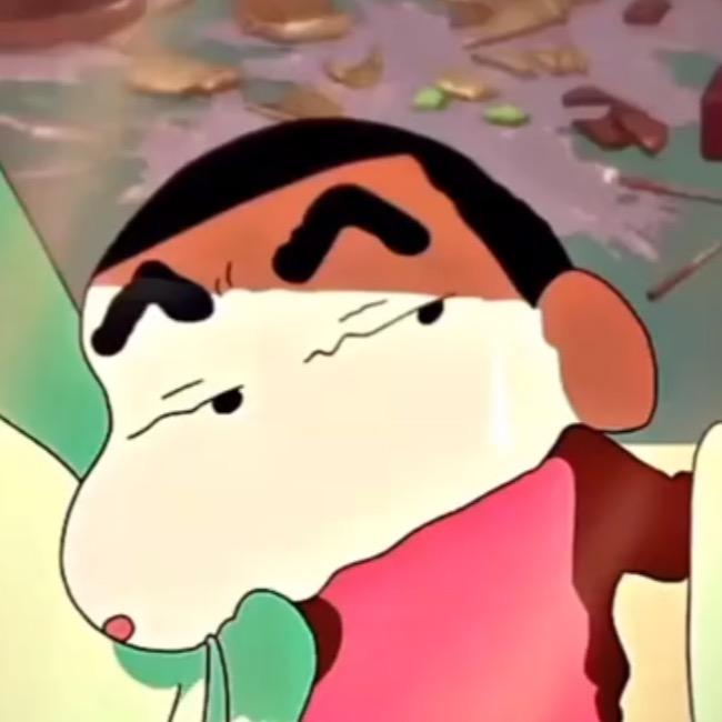 岁岁