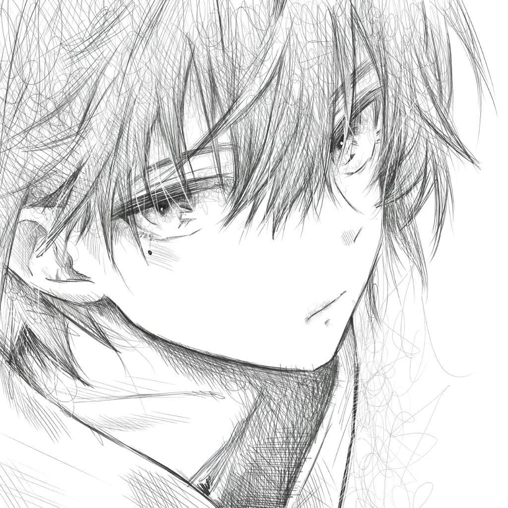 矢語