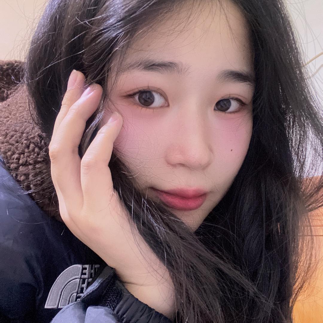 李lucky ～