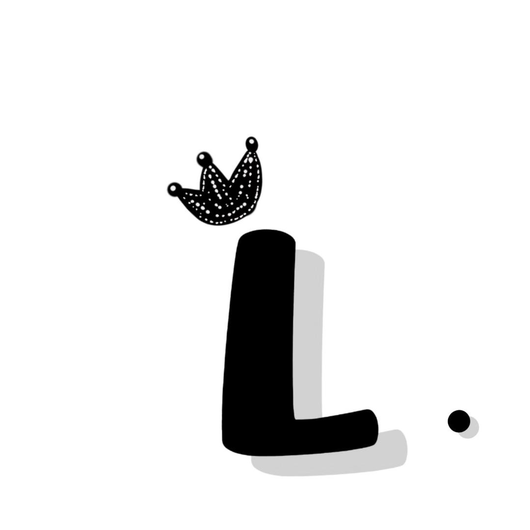 12队画玥主理人🌙